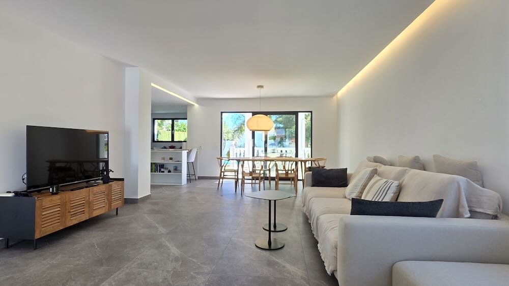 Property 2471 - Image 8